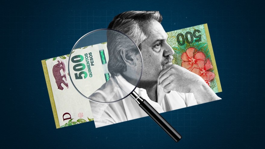 Atención: extienden el ATP hasta diciembre, ¿qué empresas podrán acceder al beneficio?