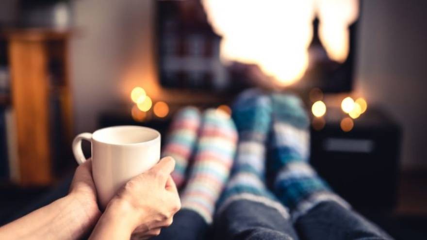 Clásicas, actuales y argentinas: estos son los mejores sitios para ver películas completas y gratis desde casa