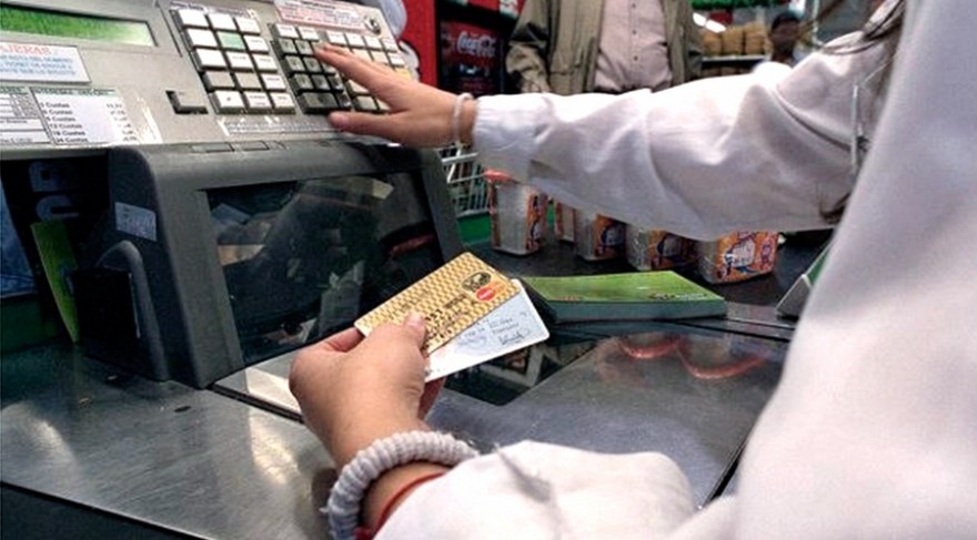 Qué fórmulas usarán las empresas para recuperar la deuda acumulada durante la cuarentena