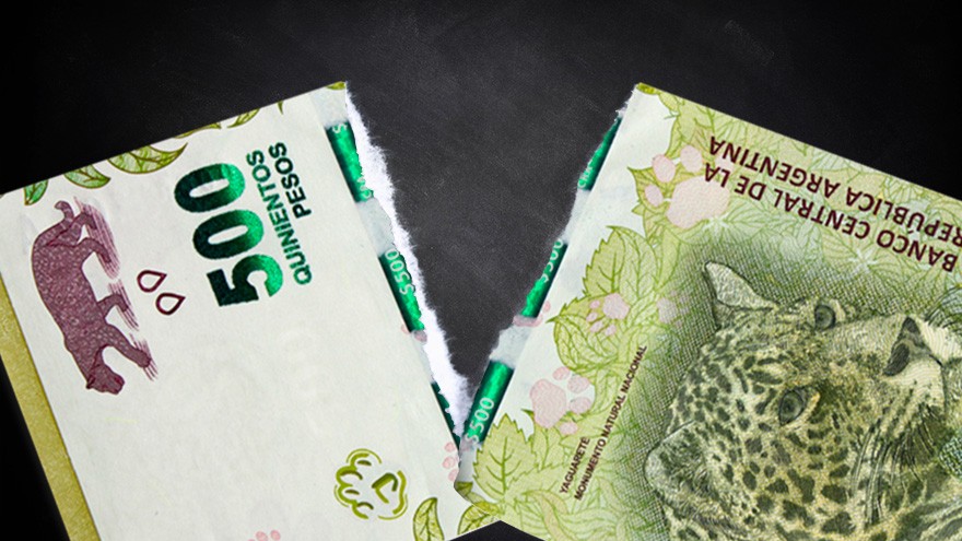 Empleados de comercio: ¿qué pasó al final con el pago del medio aguinaldo?