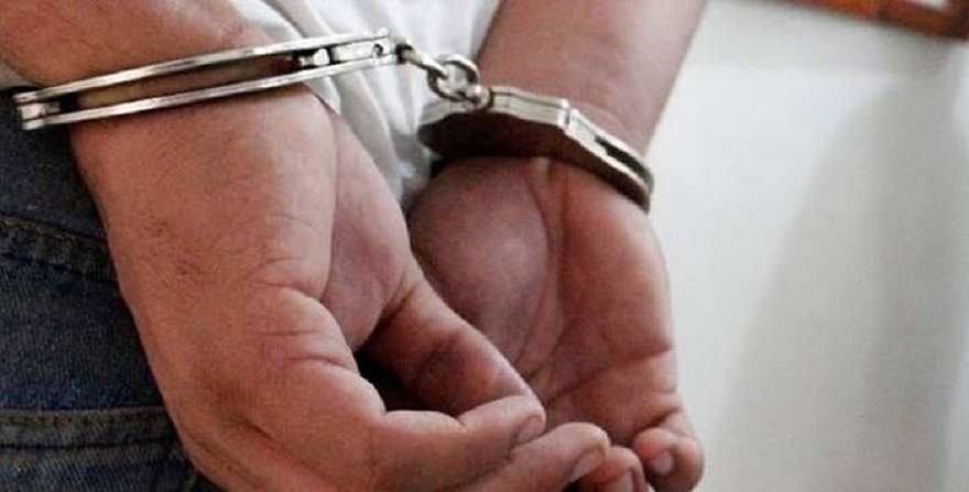 Condenan a empresario a 18 años de prisión por abusar de sus cuatro nietas y una sobrina en La Pampa