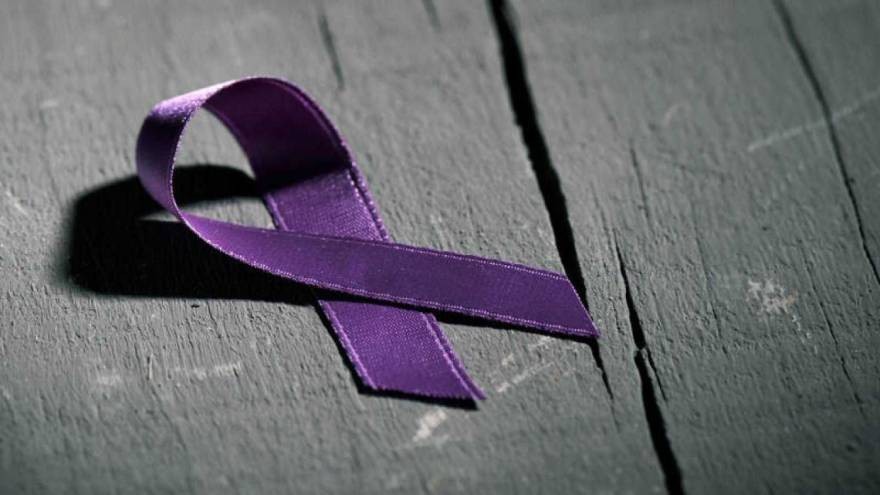 Durante el aislamiento hubo 75 femicidios: qué hacer en un caso de violencia de género