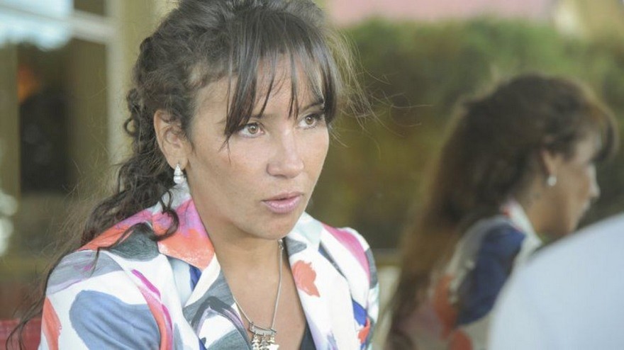 Escándalo en Chubut: una ex funcionaria tenía a la niñera de asesora y le pagaba $ 340.000 su jardinero