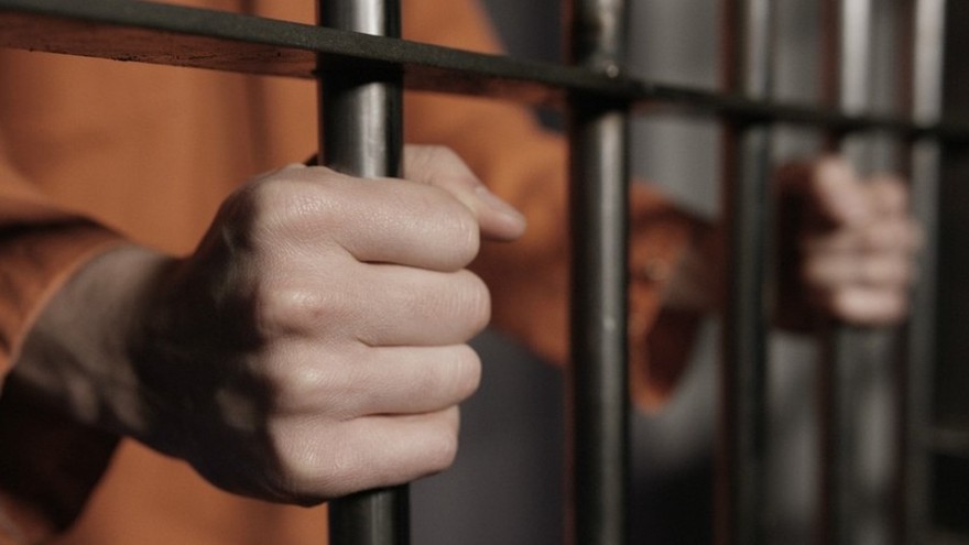 Facturas truchas: cómo es la pata profesional investigada en una causa por megaevasión