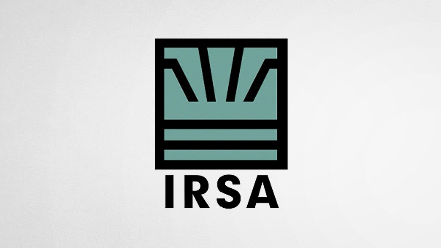 En el primer trimestre de su año fiscal 2021, IRSA obtiene ingresos por casi u$s 20 millones