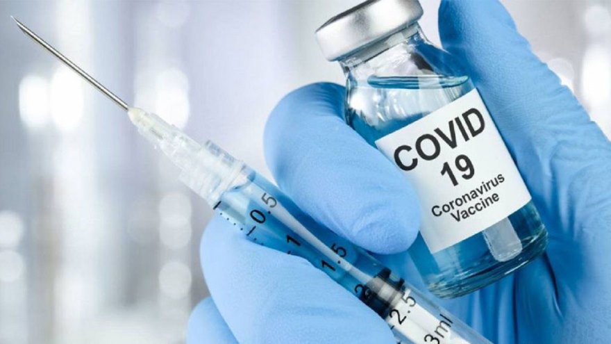 Vacuna contra coronavirus: ¿servirá la vacuna de Rusia?