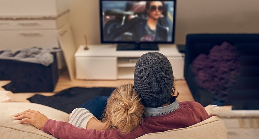 Cont.ar y Cine.ar, las "Netflix" argentinas para ver películas gratis