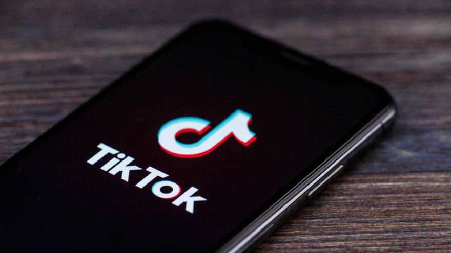 Un gigante tecnológico está detrás de la compra de todo el negocio internacional de TikTok