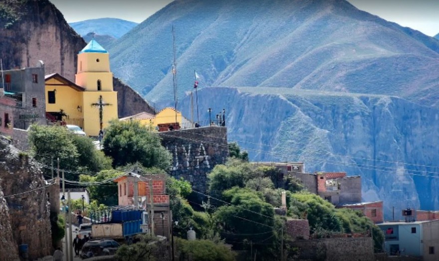 Salta aprobó ley de emergencia turística: cuáles son los beneficios tendrá el sector