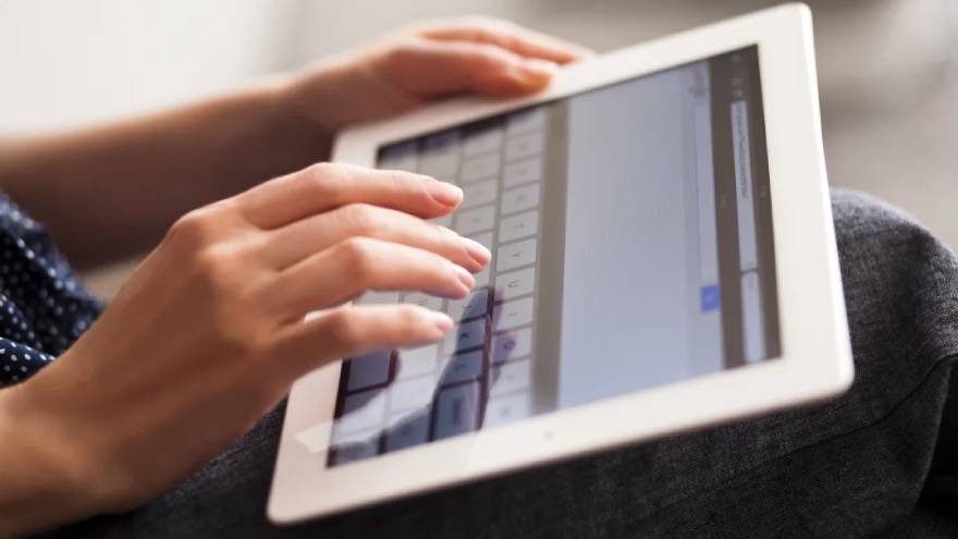 ¿Buscaste síntomas de Covid-19 en internet? Podrías tener esta condición