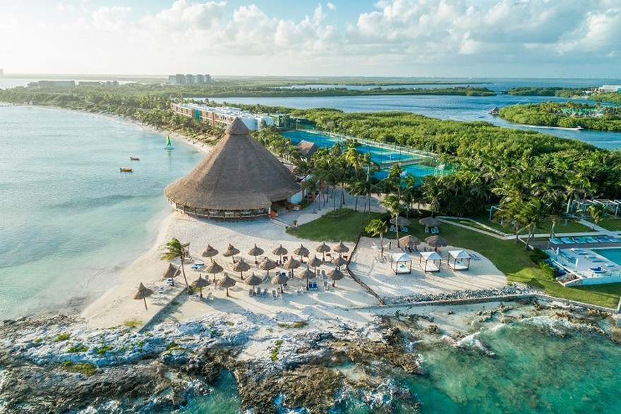 Septiembre ofrece una oportunidad imperdible para Brasil y Caribe 2021