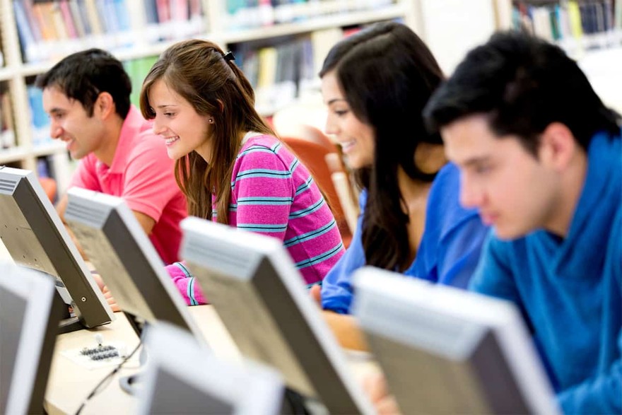 ¿Argentina es el peor lugar para vivir?: esto opinaron los estudiantes