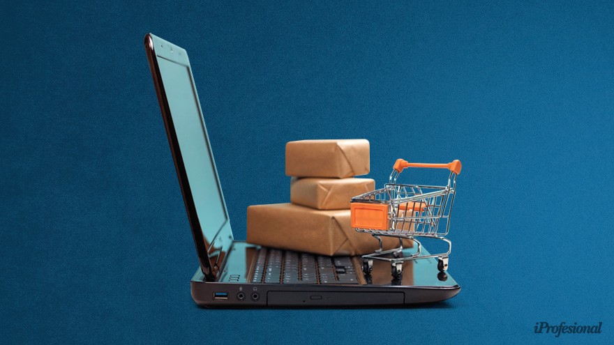Alerta: estas grandes empresas promocionan descuentos en el Hot Sale 2020 pero te podrían estar engañando
