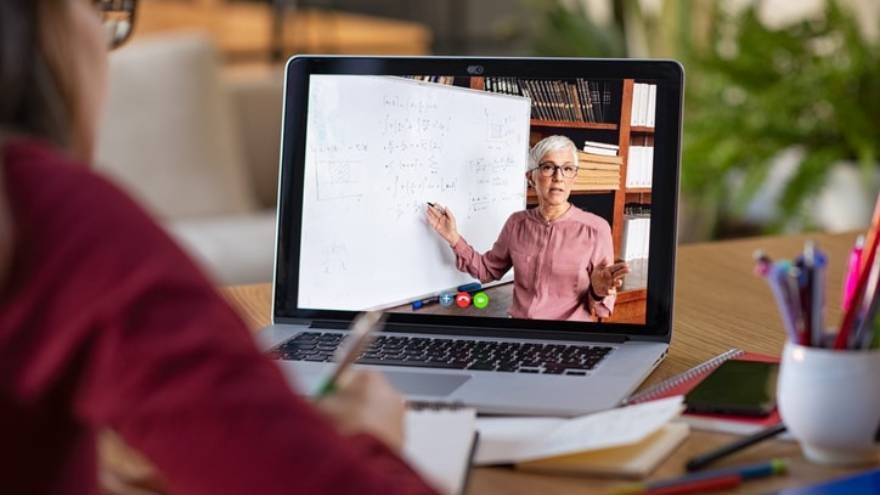 Desde Harvard hasta Google: estos son los mejores cursos online gratis que podés hacer desde tu casa