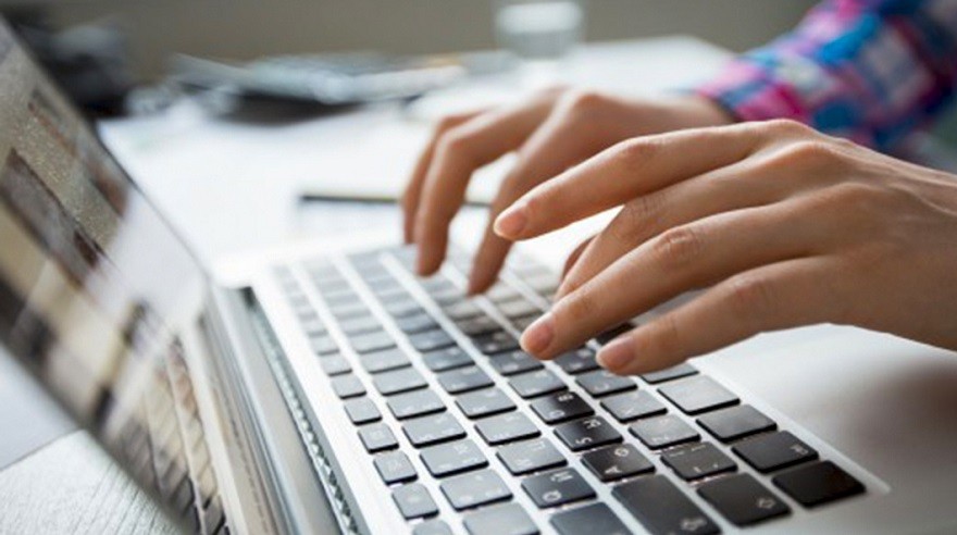 TEST ¿Sos adicto a Internet? Respondé estas preguntas y averigualo