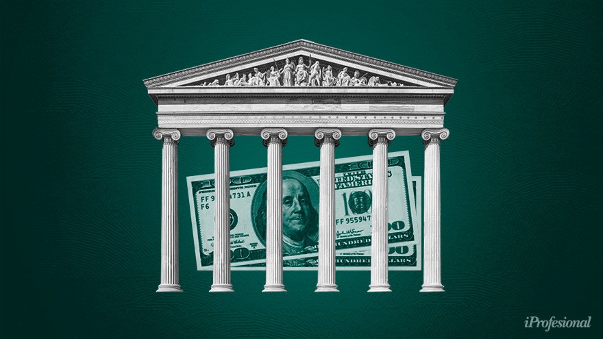 Tras el acuerdo por la deuda, ¿podrá el Gobierno descomprimir la fuerte tensión cambiaria?