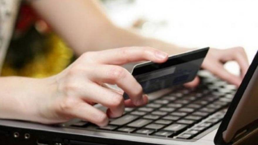 Hot Sale 2020: esta es la categoría que ofrece descuentos por encima del 30% y rompe récords de venta