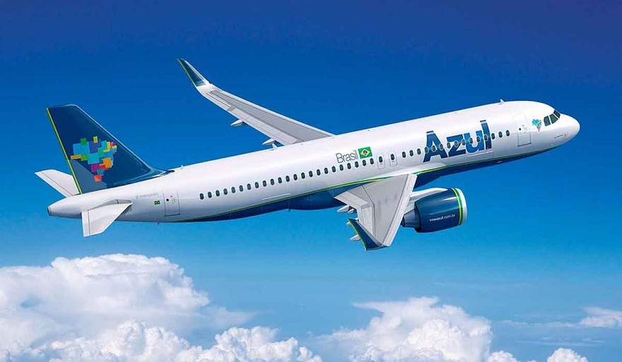 ¿Cuál es la mejor aerolínea del mundo según Tripadvisor?