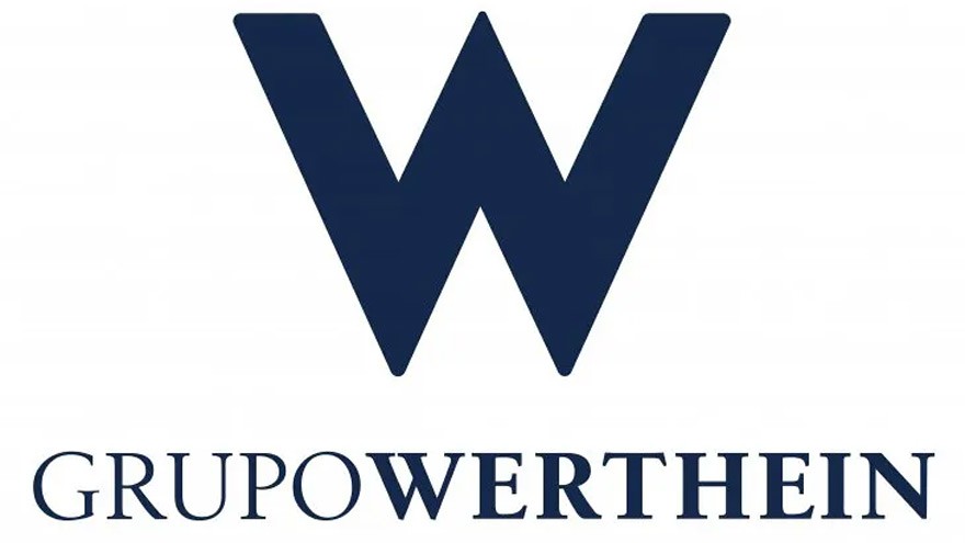 Grupo Werthein aclaró que no tiene empresas financieras y denunció una campaña de noticias falsas en su contra