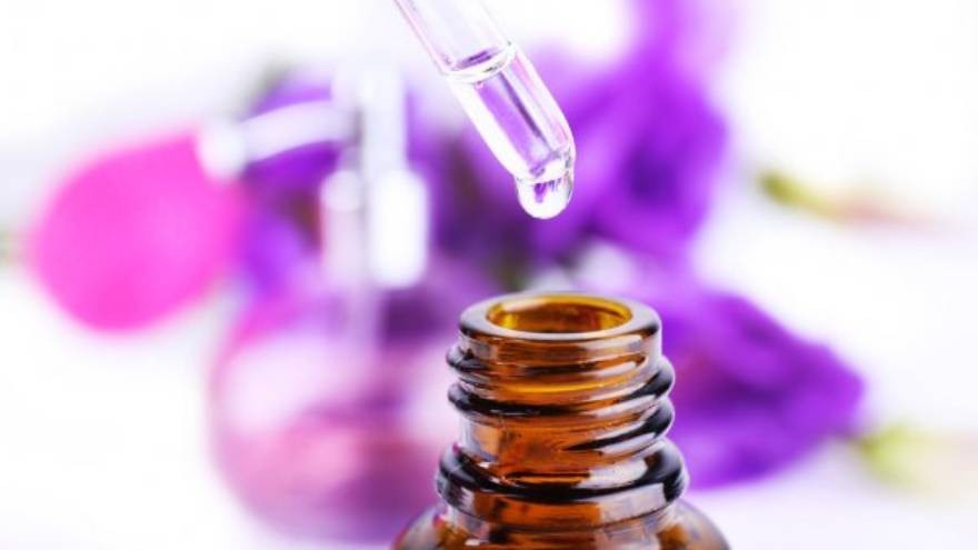 Prohibido por ANMAT: este medicamento decía prevenir y tratar el coronavirus