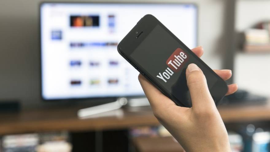 Cine en casa: estas son las mejores películas que podés disfrutar en YouTube