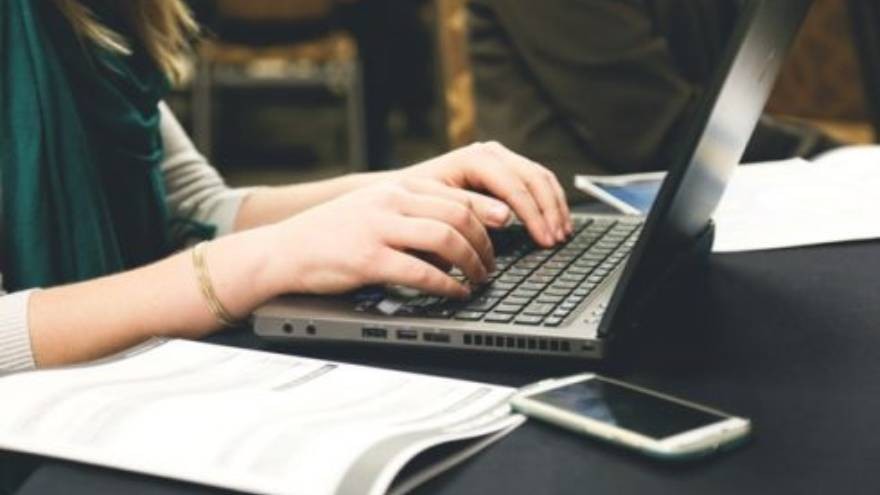 Régimen legal del contrato de trabajo: su incidencia sobre la relación laboral