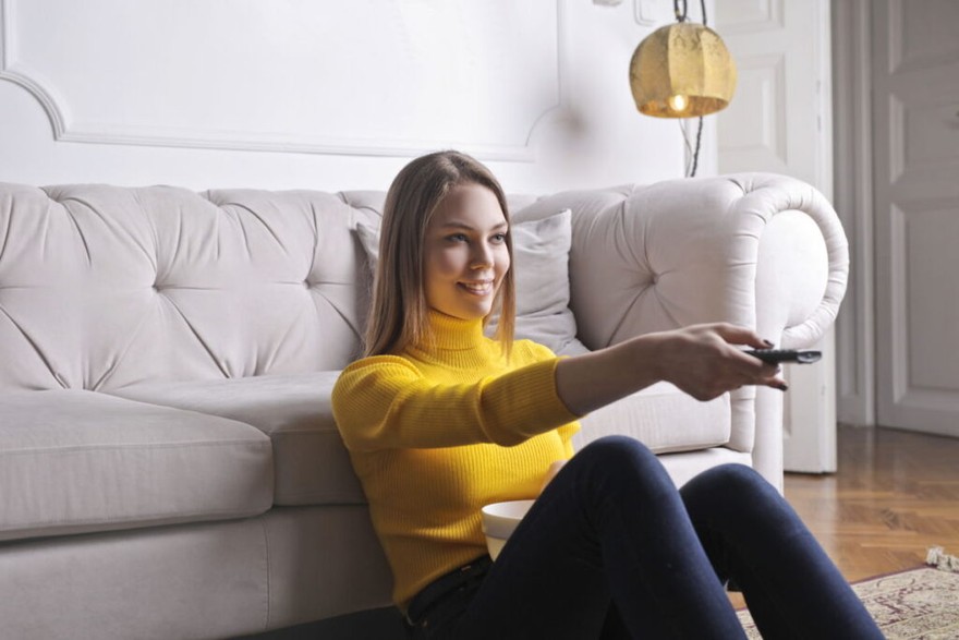 Las mejores plataformas para ver películas online ¡y gratis!