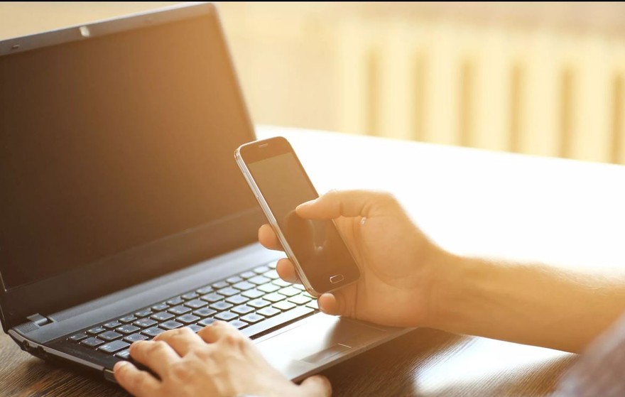¿Te robaron el teléfono? Tranquilo, aquí te contamos cómo rastrear un celular