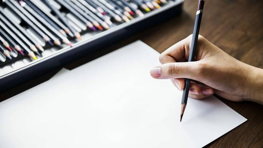 Test de la Ventana de Johari: 2 preguntas que te pueden ayudar a conocer tu verdadera personalidad