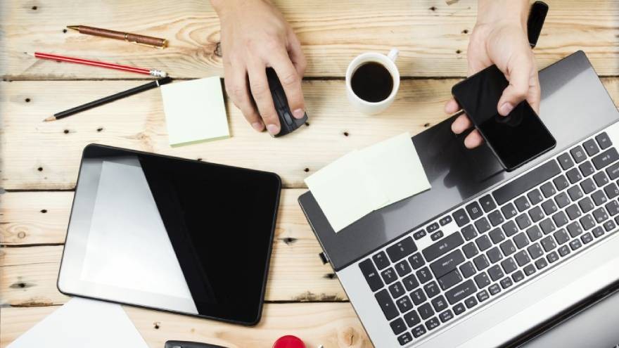 Exportaciones sorpresa: los vendedores argentinos ganan en dólares y se posicionan en el mundo gracias a Ebay