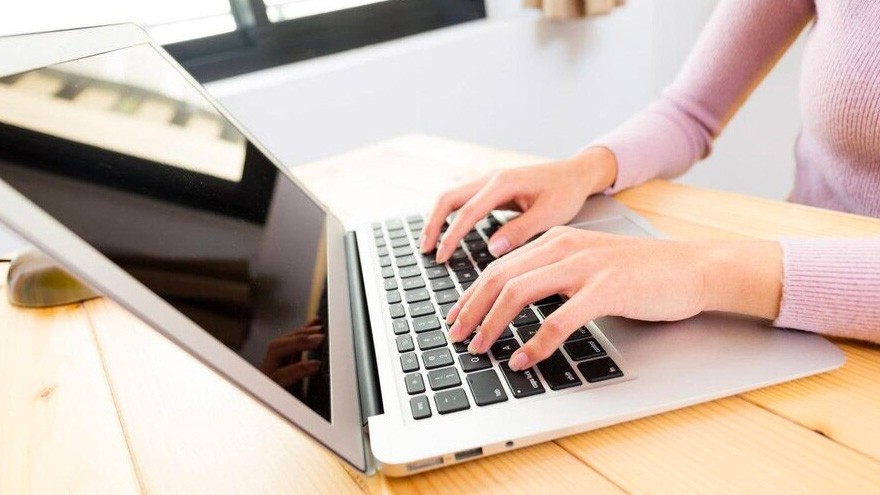 ¿Necesitás una portátil para home office?: esto es lo que debés tener en cuenta al comprar una notebook