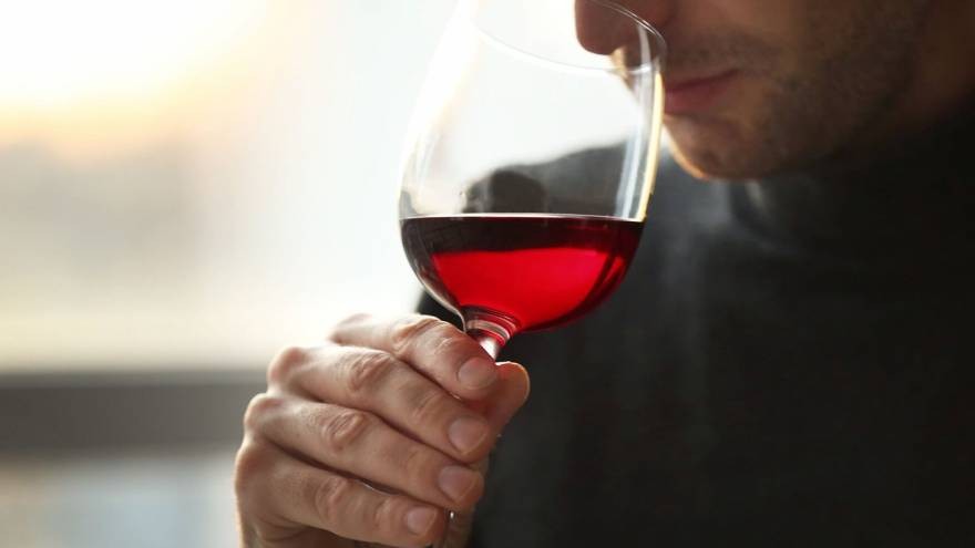 Renace el vino argentino en la mesa diaria: se consume más y de mejor calidad