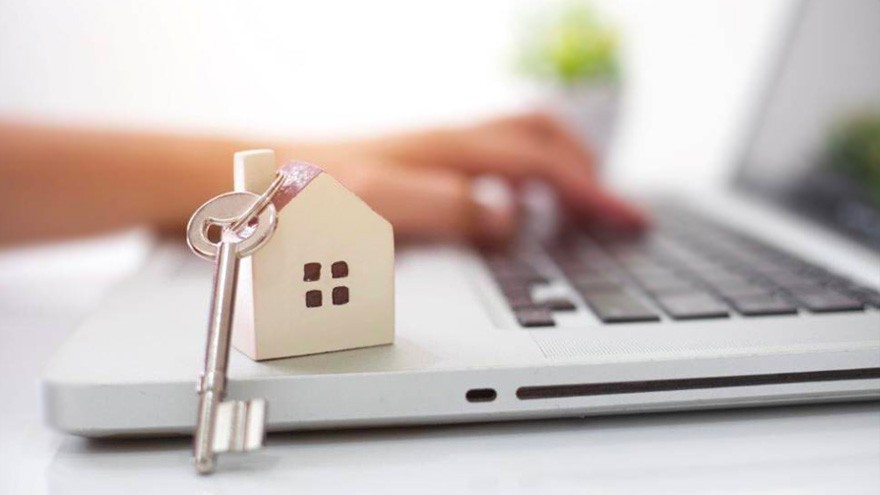 Hay boom de compras online de casas y departamentos en Miami y Uruguay: qué renta ofrecen y el paso a paso