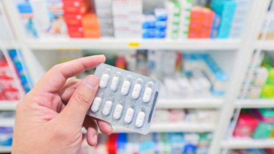 Los precios de la salud: cuánto subieron en tiempos de pandemia