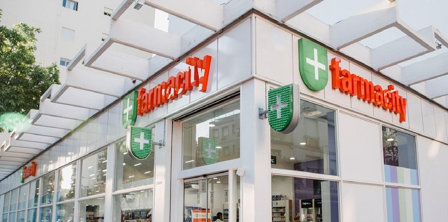 Farmacity se suma a la red Pride Connection Argentina por la diversidad