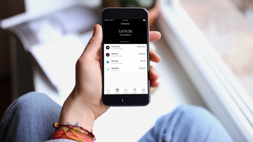 Hacia una "superapp" de los bancos: una startup busca que todas las entidades se suban al Open Banking