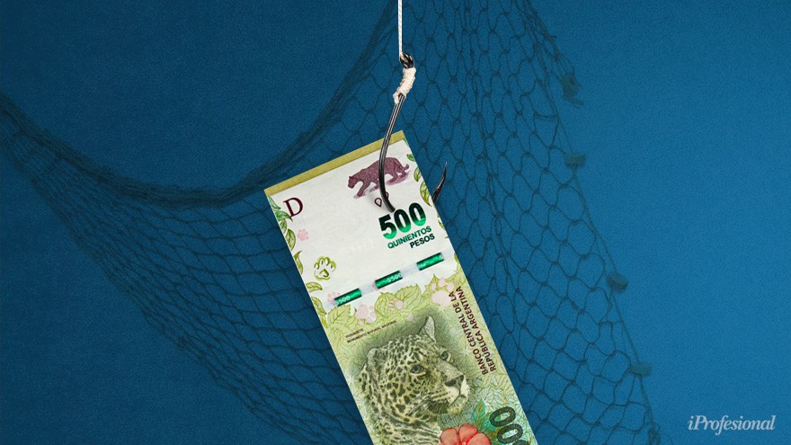 Más empresas y emprendedores podrán financiarse en la Bolsa: así es el plan para que emitan acciones y bonos