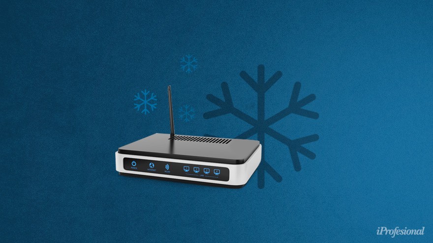 Golpe al bolsillo: ¿cuánto aumentarán las tarifas de celular, internet y TV a partir de enero?