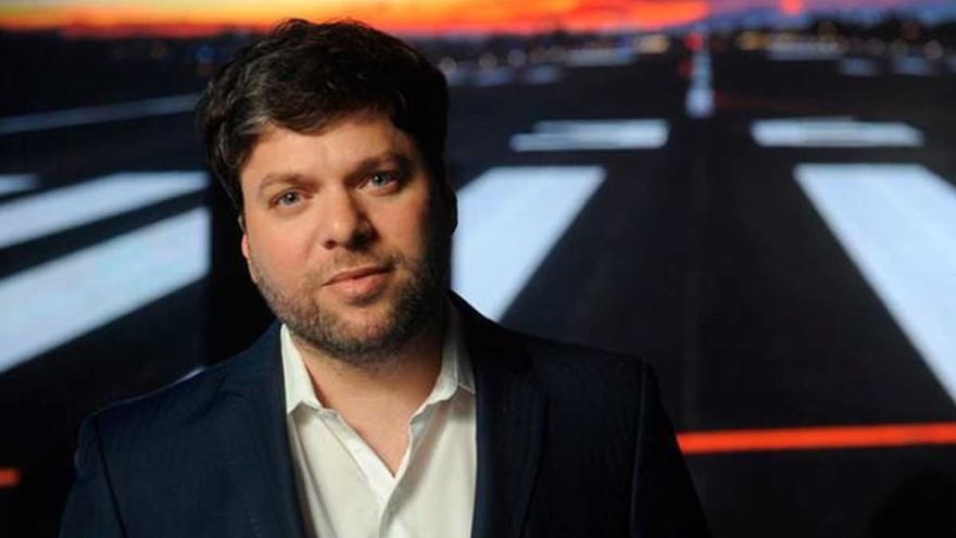 Rating: MasterChef Celebrity y Guido Kaczka consolidan sus liderazgos