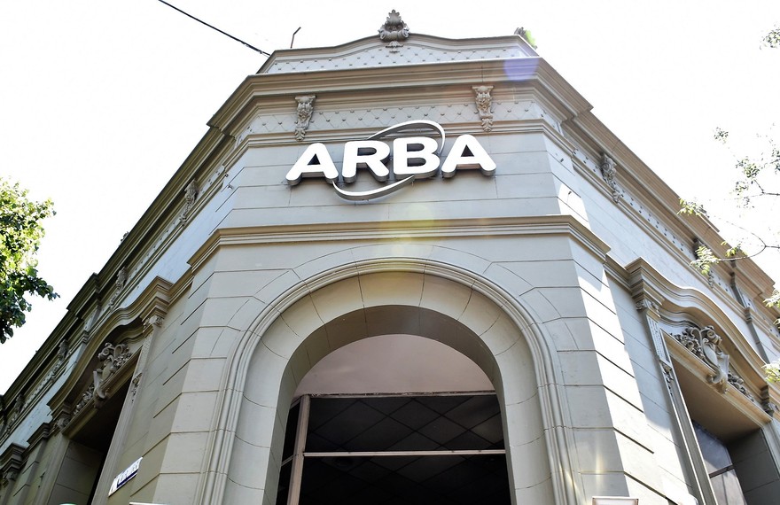 Este martes vence plazo para pagar en término y con descuento la prorrogada cuota 2 del Inmobiliario Urbano