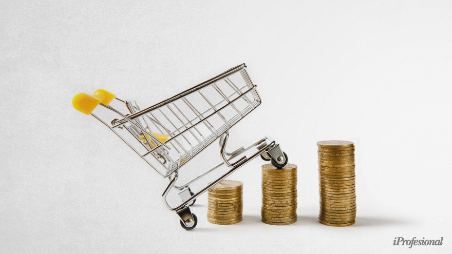 Así es el plan del Gobierno para desmantelar Precios Máximos