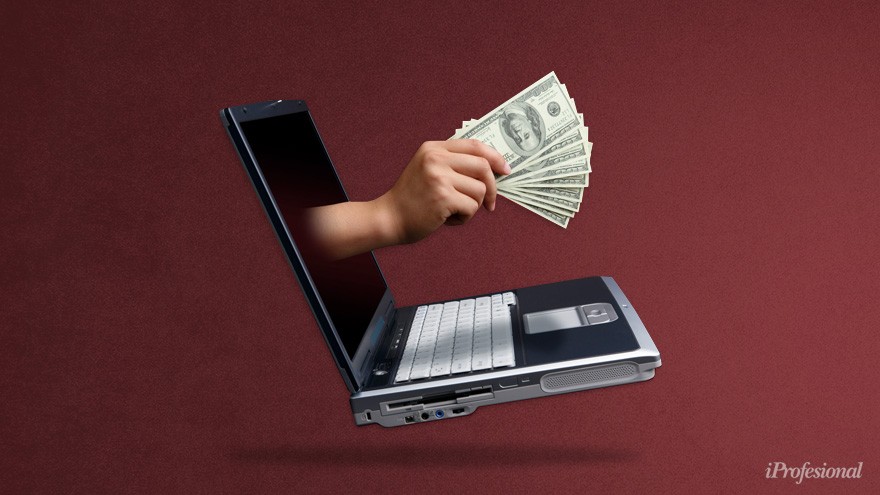 ¿Puedo comprar dólar ahorro?: enterate si estás habilitado en esta página de ANSES