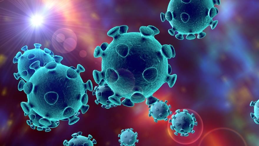 Atención: revelan cuál es el principal factor de riesgo para los jóvenes de entre 18 y 34 años con coronavirus