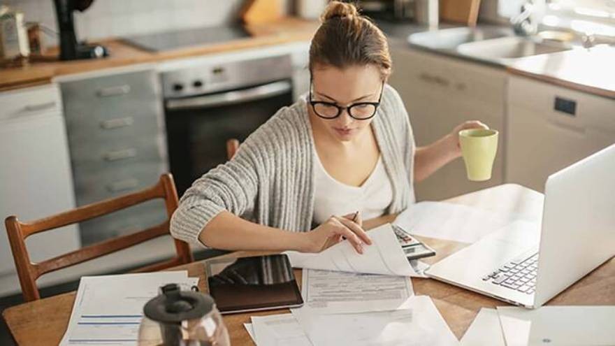¿Cómo obtener la clave fiscal de la AFIP?