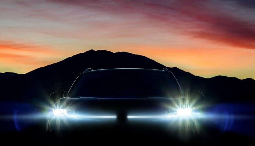 Revelación: asi será el nuevo SUV argentino de Volkswagen