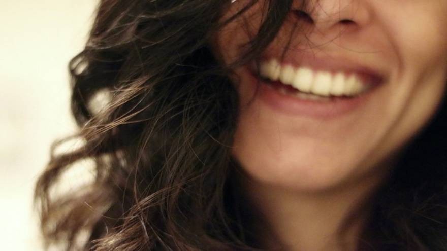 ¿Qué determina la felicidad? Un estudio de Harvard responde esta pregunta