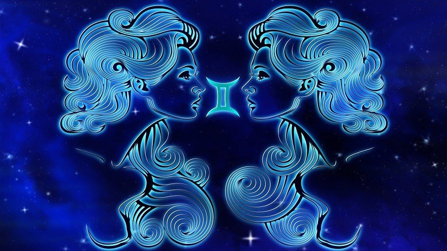 Cuáles son los signos más astutos del zodiaco