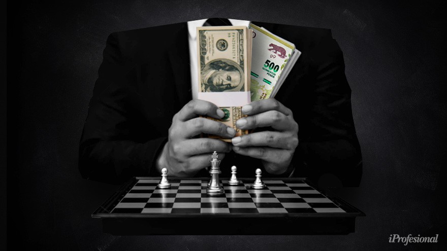 Invertir más allá de plazos fijos y acciones: en qué bonos en pesos y dólares recomiendan poner plata los expertos