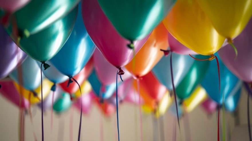 Insólito: en vez de controlar la cuarentena, funcionaria celebró el cumpleaños de su perro Lulu con una fiesta