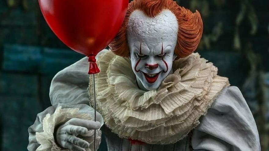 ¿Fanático del miedo? Las 15 películas de terror clásicas que no te podés perder